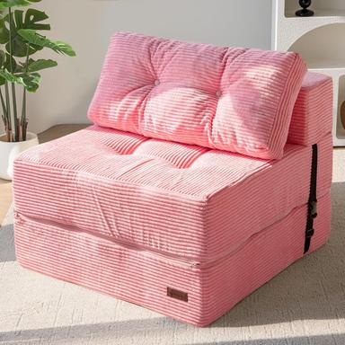 lounger chair