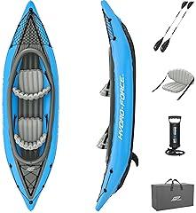 Bestway Hydro-Force Cove Champion Kayak Set