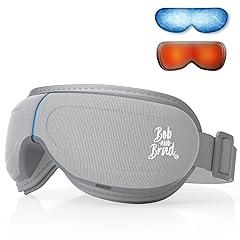 BOB AND BRAD EyeOasis 2 Eye Massager