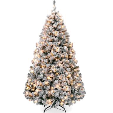 12 ft christmas tree