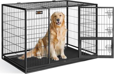 dog cage crate