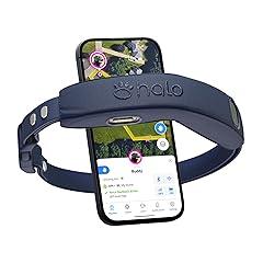 Halo Collar 4 GPS Wireless Dog Fence