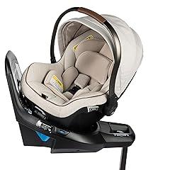 Maxi-Cosi Peri 180 Rotating Infant Car Seat Desert Wonder