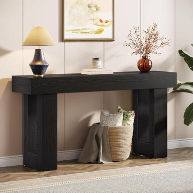 entryway table