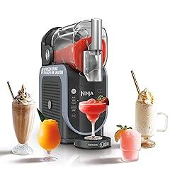 Ninja SLUSHi Frozen Drink Machine FS301