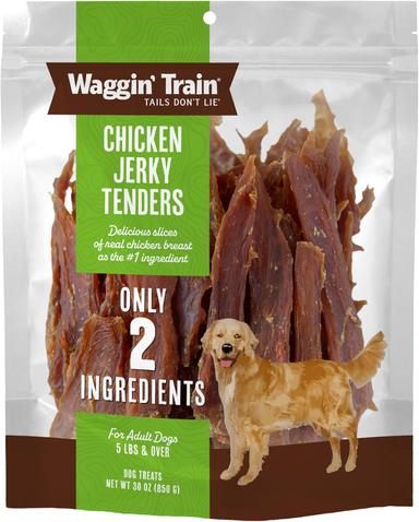 dog treat