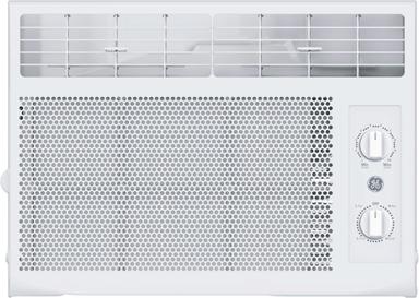 window ac
