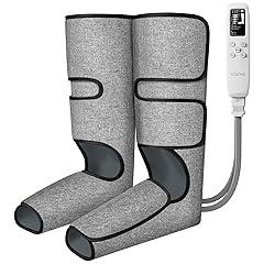 Renpho Smart Leg Massager