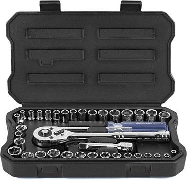 socket set