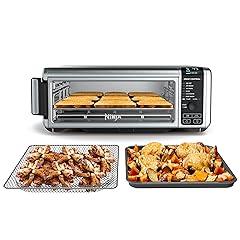 Ninja SP101 Digital Air Fryer Oven