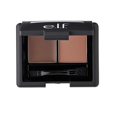 e.l.f. Brow Lift