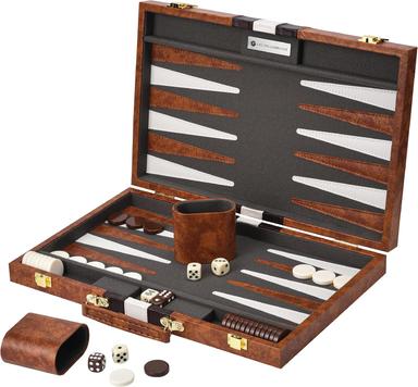 board games