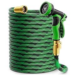 Kiuluta Garden Hose 100 ft