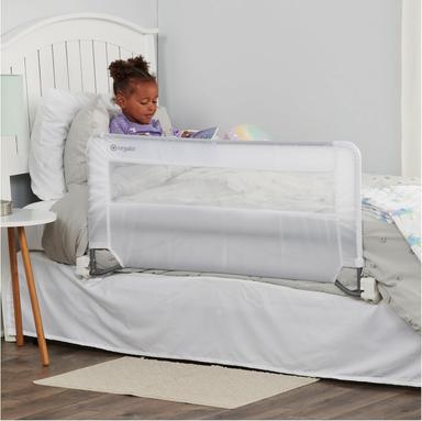 bed rail for kids
