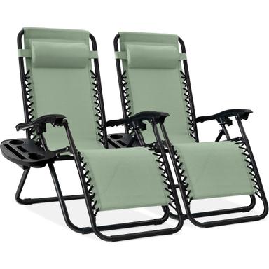 small porch furniture