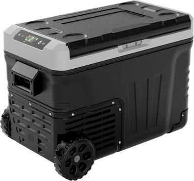 igloo iceless cooler