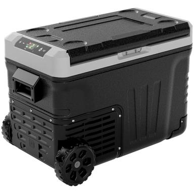 12 volt cooler