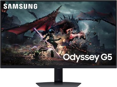gaming monitors