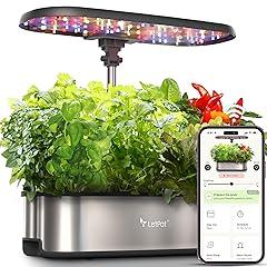 LETPOT LPH-SE Hydroponics Growing System