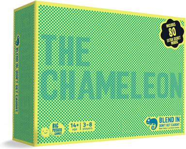 board games
