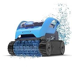 Polaris Pixel Compact Cordless Robotic Pool Cleaner