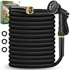 Lipoliftco 100FT Garden Hose