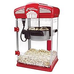West Bend Stir Crazy Popcorn Popper