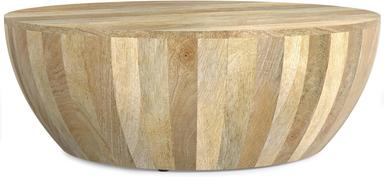 coffee tables