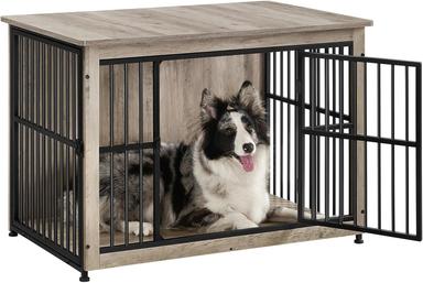 dog cage crate