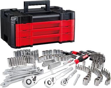 socket set
