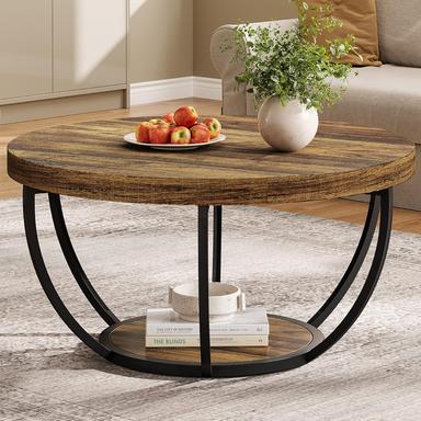 coffee tables