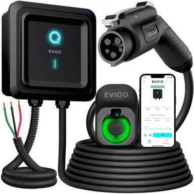 ev charger