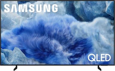 50-inch TV