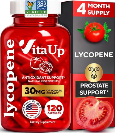 lycopene