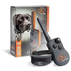SportDOG SportHunter 825X Dog Training Collar