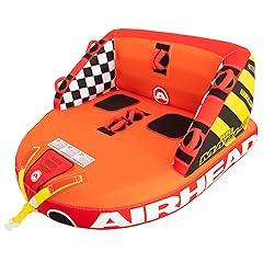 Airhead Big Mable Towable Tube