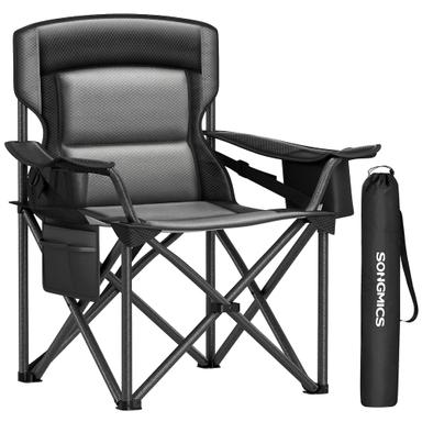 outdoor chairs at walmart