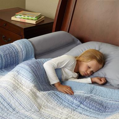bed rail for kids
