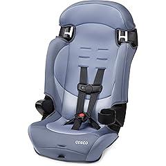 Cosco Finale DX 2-in-1 Booster Car Seat