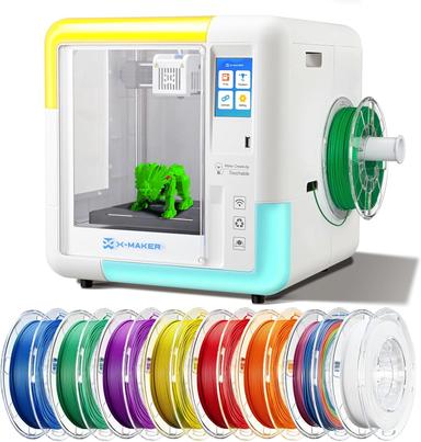 3d printer for beginners