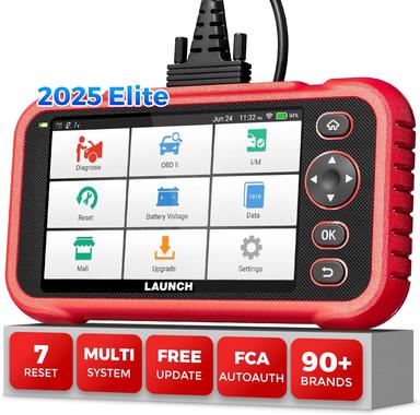 obd2 scanners