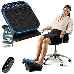 LifePro Neuropathy Foot Massager with Heat