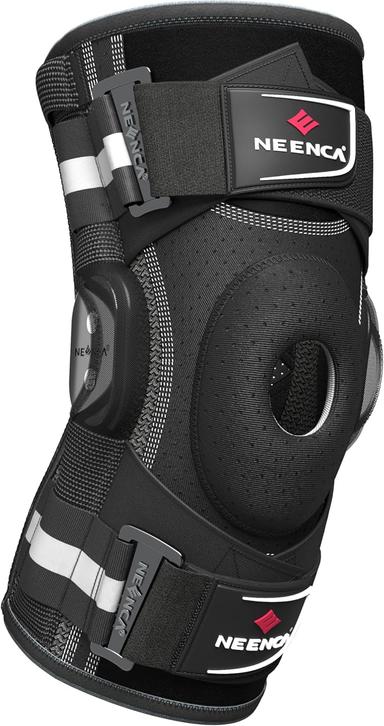 Unloader Knee Brace