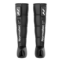 Hyperice Normatec Elite Recovery System