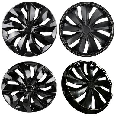 hubcap