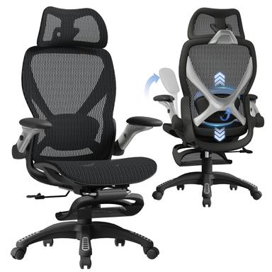 secret lab gaming chair
