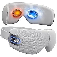 BOB AND BRAD EYEFLOW Eye Massager