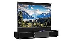 AWOL VISION 100" 4K 3D Vanish TV
