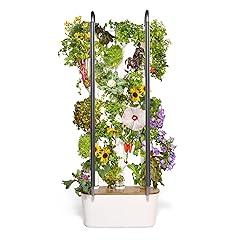 Gardyn 4.0 Indoor Smart Garden System