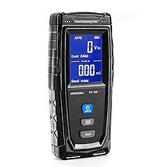 ERICKHILL Rechargeable Digital EMF Meter